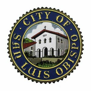 City-of-San-Luis-Obispo-Seal_large