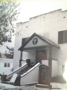 SLO Broad Church