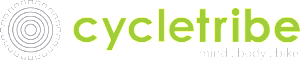 cycletribe