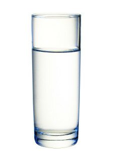 glass-water-32