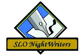 nightwriters_logo