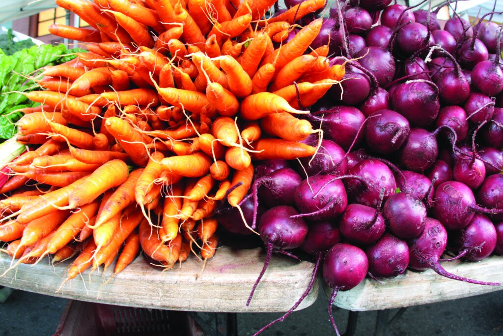 Carrots_beets