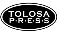 Tolosa Press